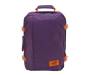 Сумка-рюкзак CabinZeroCLASSIC 36L/Purple Cloud (Cz17-1703)