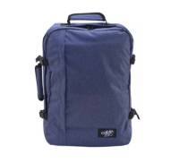 Сумка-рюкзак CabinZero CLASSIC 36L/Blue Jean (Cz17-1706)