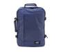 Сумка-рюкзак CabinZero CLASSIC 36L/Blue Jean (Cz17-1706)