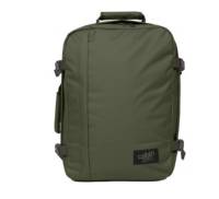 Сумка-рюкзак CabinZero CLASSIC 36L/Georgian Khaki (Cz17-1802)