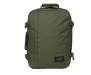 Сумка-рюкзак CabinZero CLASSIC 36L/Georgian Khaki (Cz17-1802)
