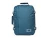 Сумка-рюкзак CabinZero CLASSIC 36L/Aruba Blue (Cz17-1803)