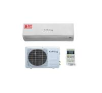Luberg LSR-24HD Deluxe