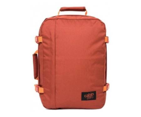 Сумка-рюкзак CabinZero CLASSIC 36L/Serengeti Sunrise (Cz17-1805)