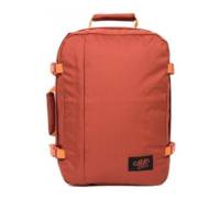 Сумка-рюкзак CabinZero CLASSIC 36L/Serengeti Sunrise (Cz17-1805)