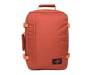 Сумка-рюкзак CabinZero CLASSIC 36L/Serengeti Sunrise (Cz17-1805)