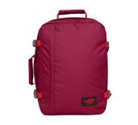 Сумка-рюкзак CabinZero CLASSIC 36L/Jaipur Pink (Cz17-1806)