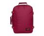 Сумка-рюкзак CabinZero CLASSIC 36L/Jaipur Pink (Cz17-1806)