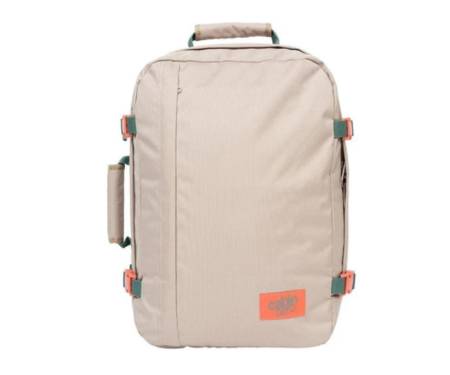 Сумка-рюкзак CabinZero CLASSIC 36L/Sand Shell (Cz17-1807)