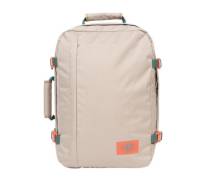 Сумка-рюкзак CabinZero CLASSIC 36L/Sand Shell (Cz17-1807)