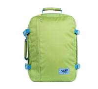 Сумка-рюкзак CabinZero CLASSIC 36L/Sagano Green (Cz17-1808)