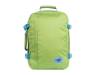 Сумка-рюкзак CabinZero CLASSIC 36L/Sagano Green (Cz17-1808)