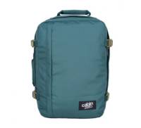 Сумка-рюкзак CabinZero CLASSIC 36L/Mallard Green (Cz17-1903)