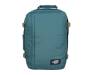 Сумка-рюкзак CabinZero CLASSIC 36L/Mallard Green (Cz17-1903)