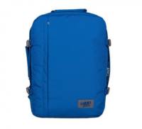 Сумка-рюкзак CabinZeroCLASSIC 36L/Jodhpur Blue (Cz17-1907)