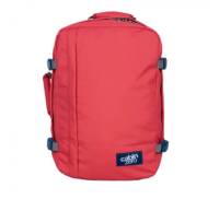 Сумка-рюкзак CabinZero CLASSIC 36L/Red Sky (Cz17-1911)