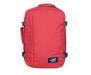 Сумка-рюкзак CabinZero CLASSIC 36L/Red Sky (Cz17-1911)