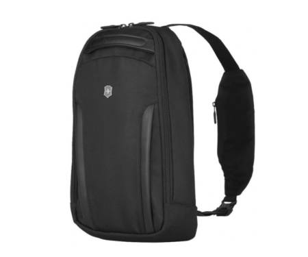 Рюкзак Victorinox Travel ALTMONT Professional/Black (Vt606796)