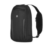 Рюкзак Victorinox Travel ALTMONT Professional/Black (Vt606796)