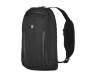 Рюкзак Victorinox Travel ALTMONT Professional/Black (Vt606796)