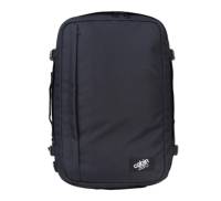 Сумка-рюкзак CabinZero CLASSIC PLUS 42L/Absolute Black (Cz25-1201)