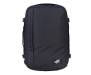 Сумка-рюкзак CabinZero CLASSIC PLUS 42L/Absolute Black (Cz25-1201)
