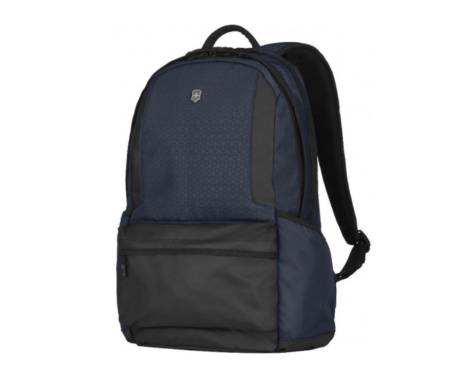 Рюкзак Victorinox Travel ALTMONT Original/Blue (Vt606743)