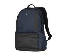 Рюкзак Victorinox Travel ALTMONT Original/Blue (Vt606743)