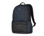 Рюкзак Victorinox Travel ALTMONT Original/Blue (Vt606743)