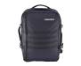 Сумка-рюкзак CabinZero MILITARY 44L/Absolute Black (Cz09-1401)