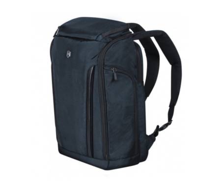 Рюкзак Victorinox Travel ALTMONT Professional/Deep Lake (Vt609791)