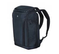 Рюкзак Victorinox Travel ALTMONT Professional/Deep Lake (Vt609791)