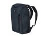 Рюкзак Victorinox Travel ALTMONT Professional/Deep Lake (Vt609791)
