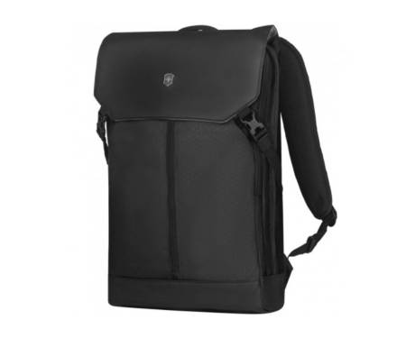 Рюкзак Victorinox Travel ALTMONT Original/Black (Vt610222)