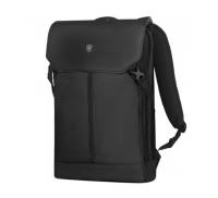 Рюкзак Victorinox Travel ALTMONT Original/Black (Vt610222)