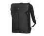 Рюкзак Victorinox Travel ALTMONT Original/Black (Vt610222)