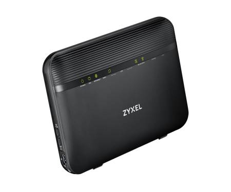 Маршрутизатор ZyXEL VMG8924-B10D (VMG8924-B10D-EU01V1F)