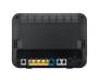 Маршрутизатор ZyXEL VMG8924-B10D (VMG8924-B10D-EU01V1F)