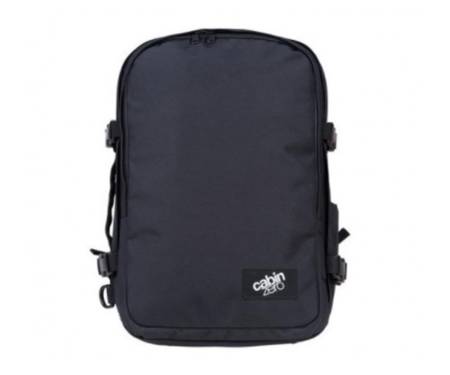 Сумка-рюкзак CLASSIC PRO 32L/Absolute Black (Cz26-1201)