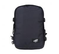 Сумка-рюкзак CLASSIC PRO 32L/Absolute Black (Cz26-1201)