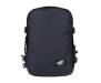 Сумка-рюкзак CLASSIC PRO 32L/Absolute Black (Cz26-1201)