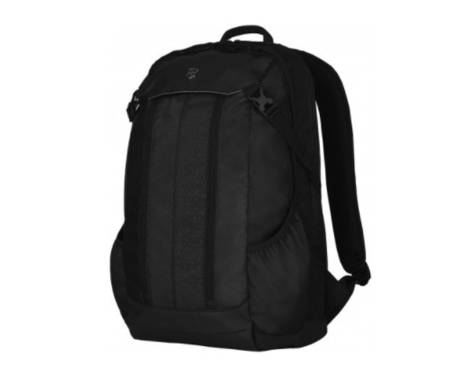 Рюкзак Victorinox Travel ALTMONT Original/Black (Vt606739)