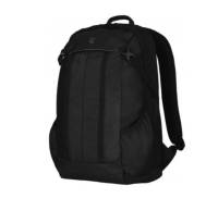 Рюкзак Victorinox Travel ALTMONT Original/Black (Vt606739)