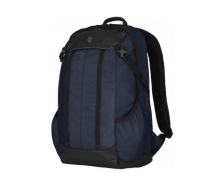 Рюкзак Victorinox Travel ALTMONT Original/Blue (Vt606740)