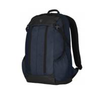 Рюкзак Victorinox Travel ALTMONT Original/Blue (Vt606740)