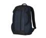 Рюкзак Victorinox Travel ALTMONT Original/Blue (Vt606740)