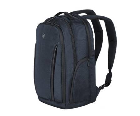 Рюкзак Victorinox Travel ALTMONT Professional/Deep Lake (Vt609792)