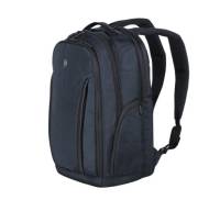 Рюкзак Victorinox Travel ALTMONT Professional/Deep Lake (Vt609792)