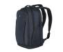 Рюкзак Victorinox Travel ALTMONT Professional/Deep Lake (Vt609792)