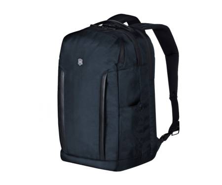 Рюкзак Victorinox Travel ALTMONT Professional/Deep Lake (Vt609793)